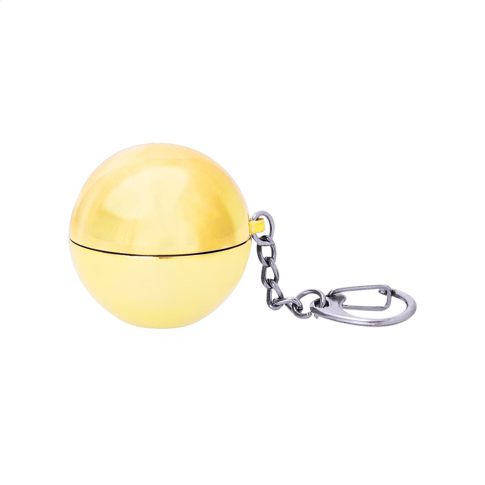 Chaloris balzam na pery - MERCH