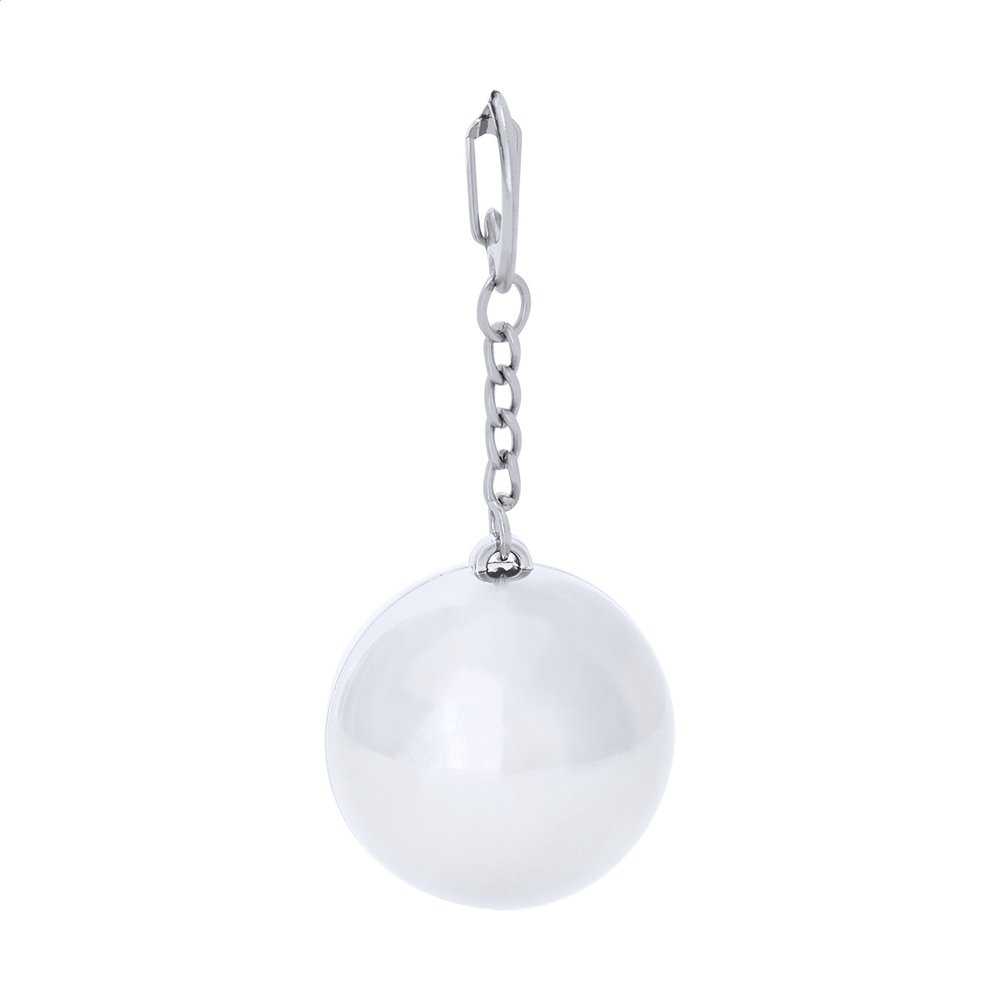 Chaloris balzam na pery - MERCH