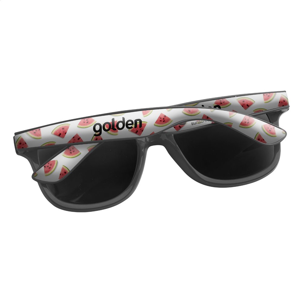 Dolox slnečné okuliare - MERCH