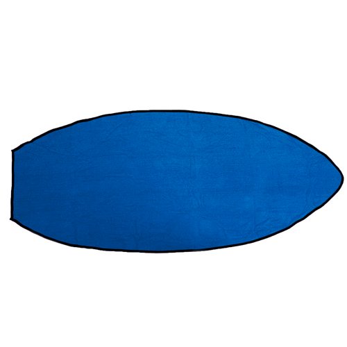 Ennoa uterák - MERCH