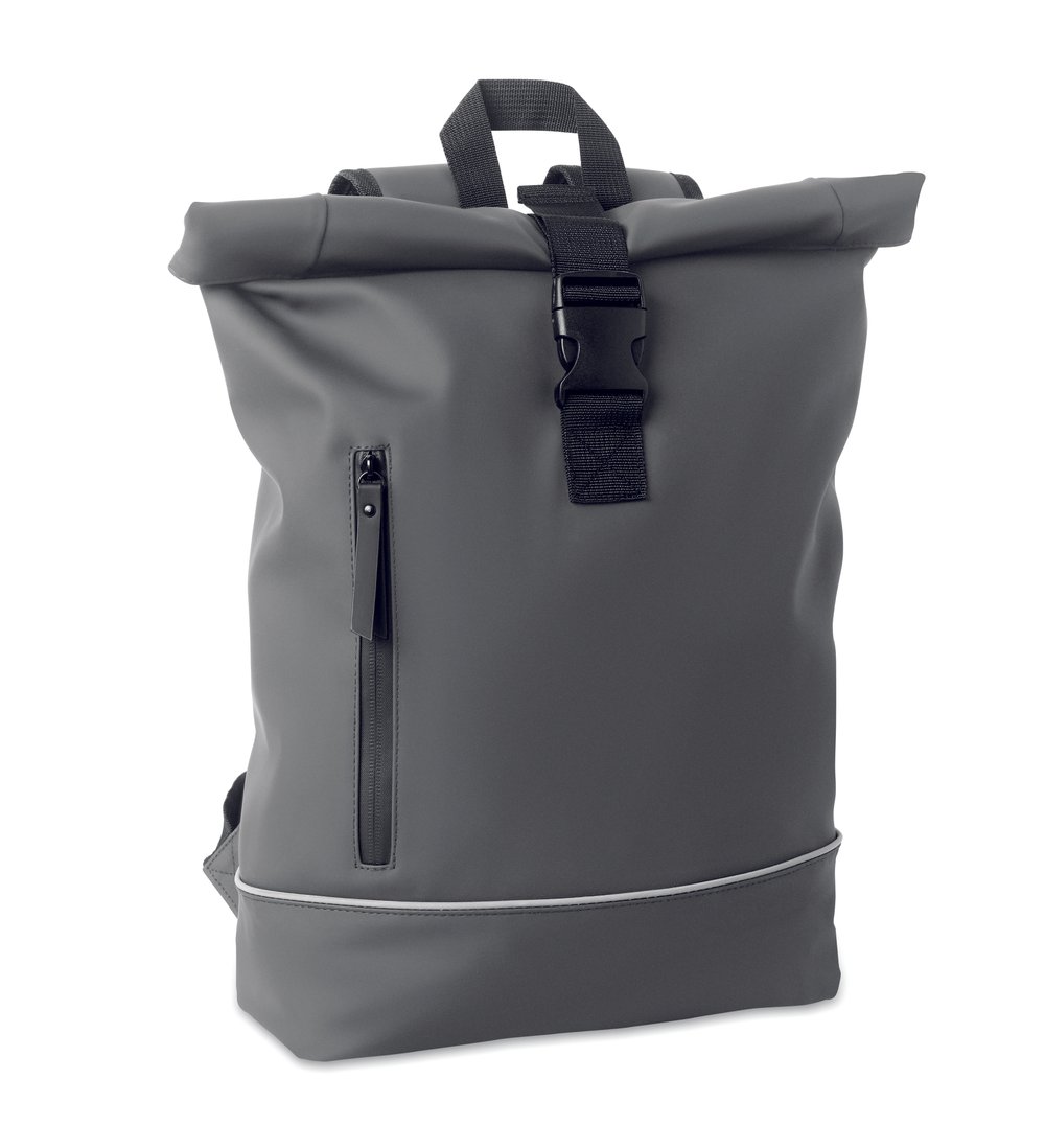LAPTOSA - MERCH