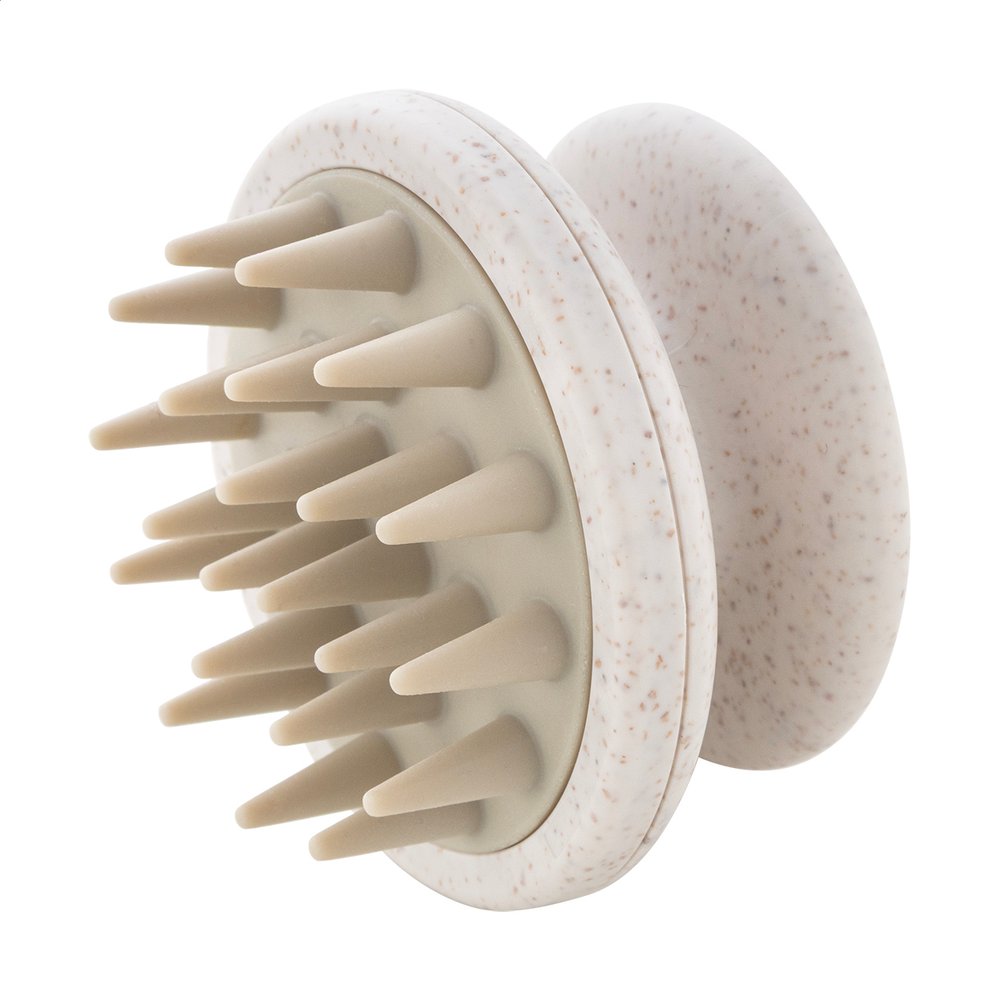 Calmera masážny prístroj na hlavu - MERCH