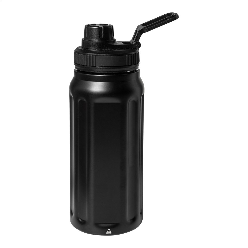 Kongma termofľaša RSS - MERCH