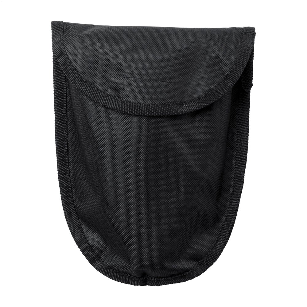 Trenxi lopata pre prípad núdze - MERCH