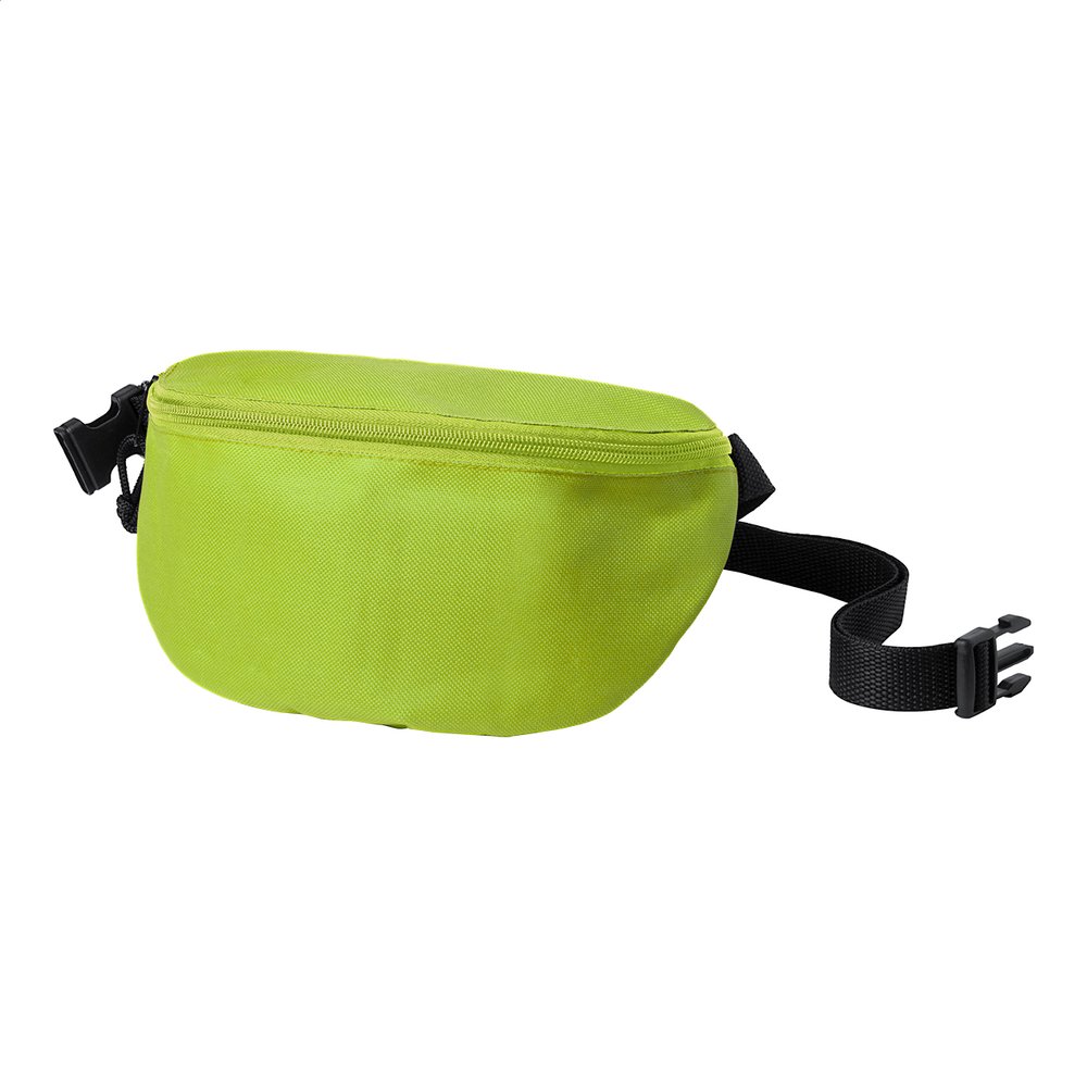 Matsuri ľadvinka - MERCH