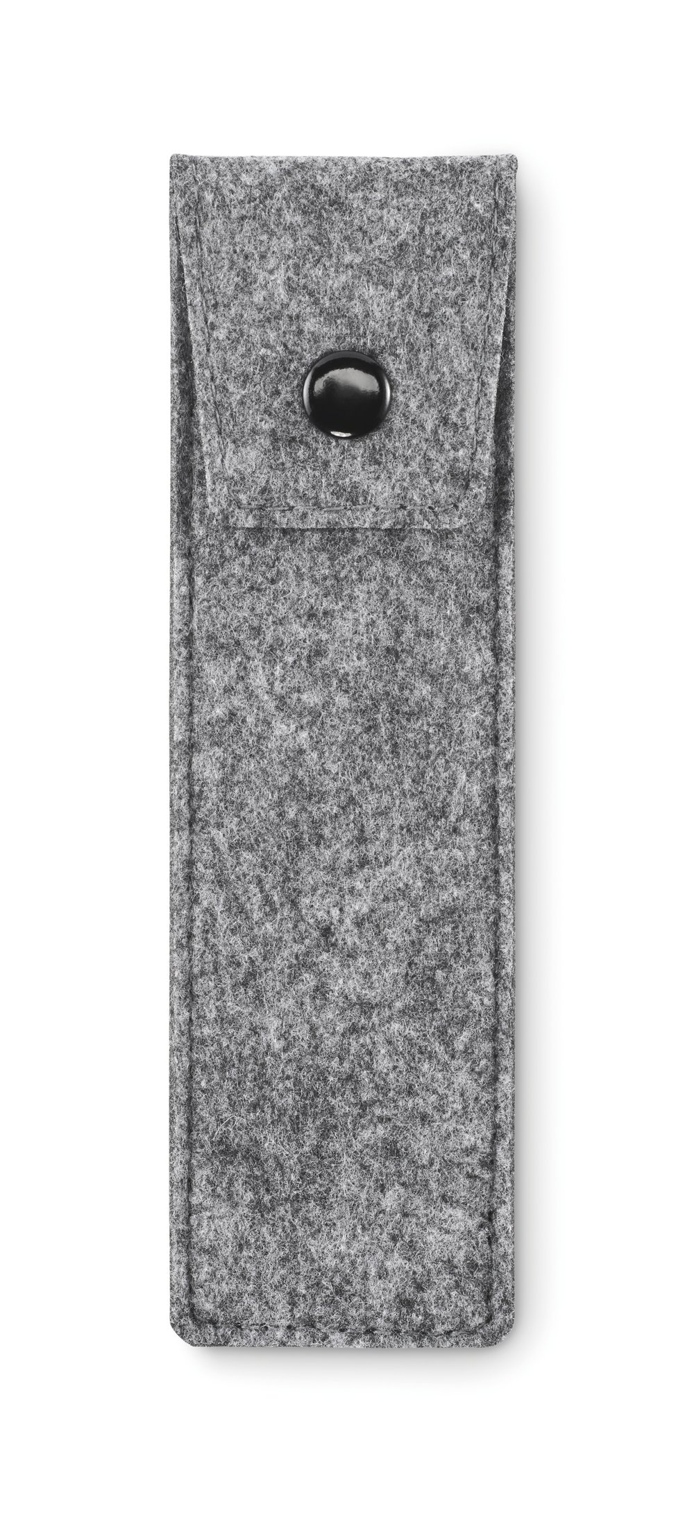 CENCIL - MERCH