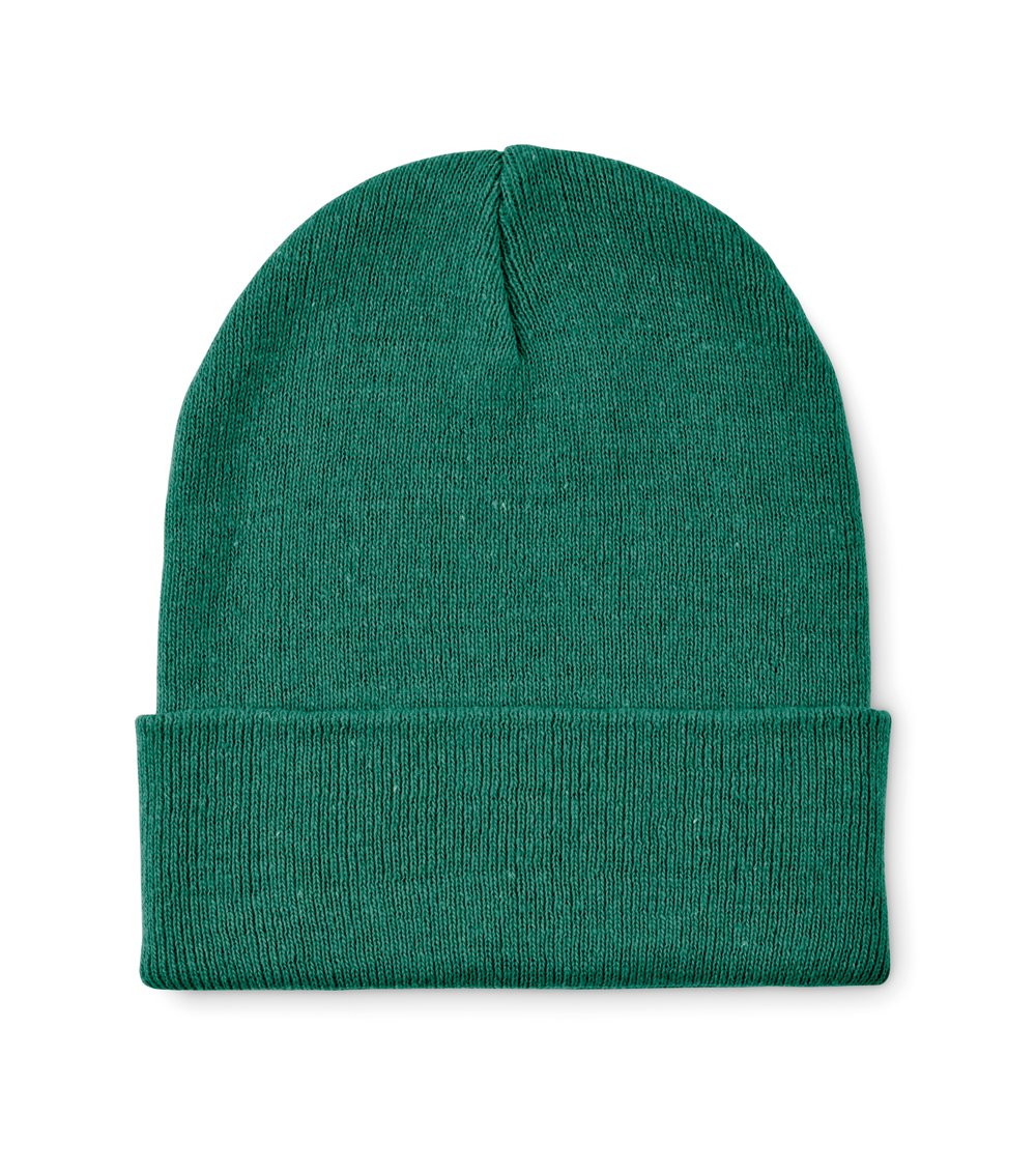 BEANIX - MERCH