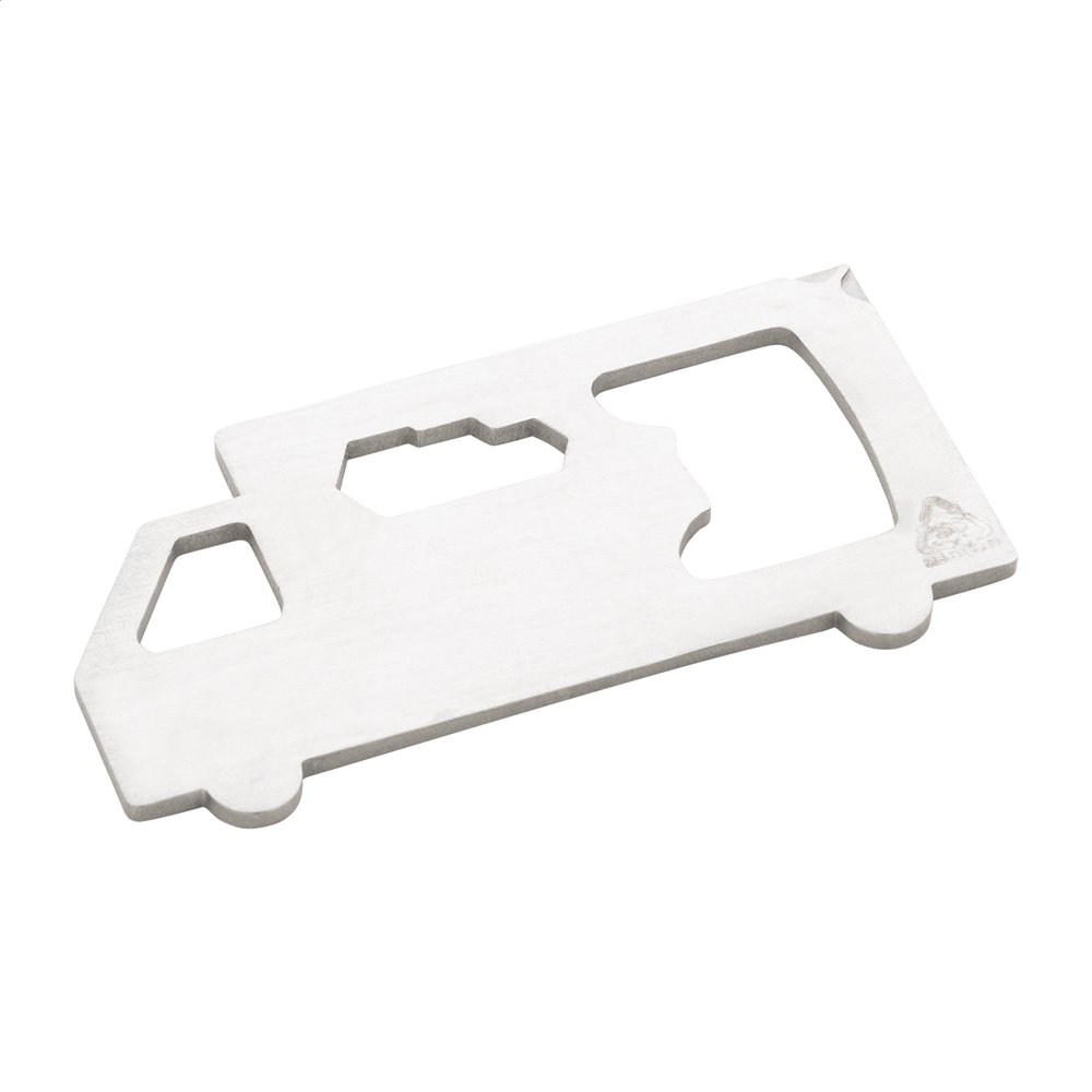 Bessito multifunkčné náradie - MERCH