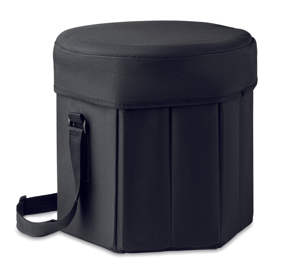 SEAT & DRINK - MERCH