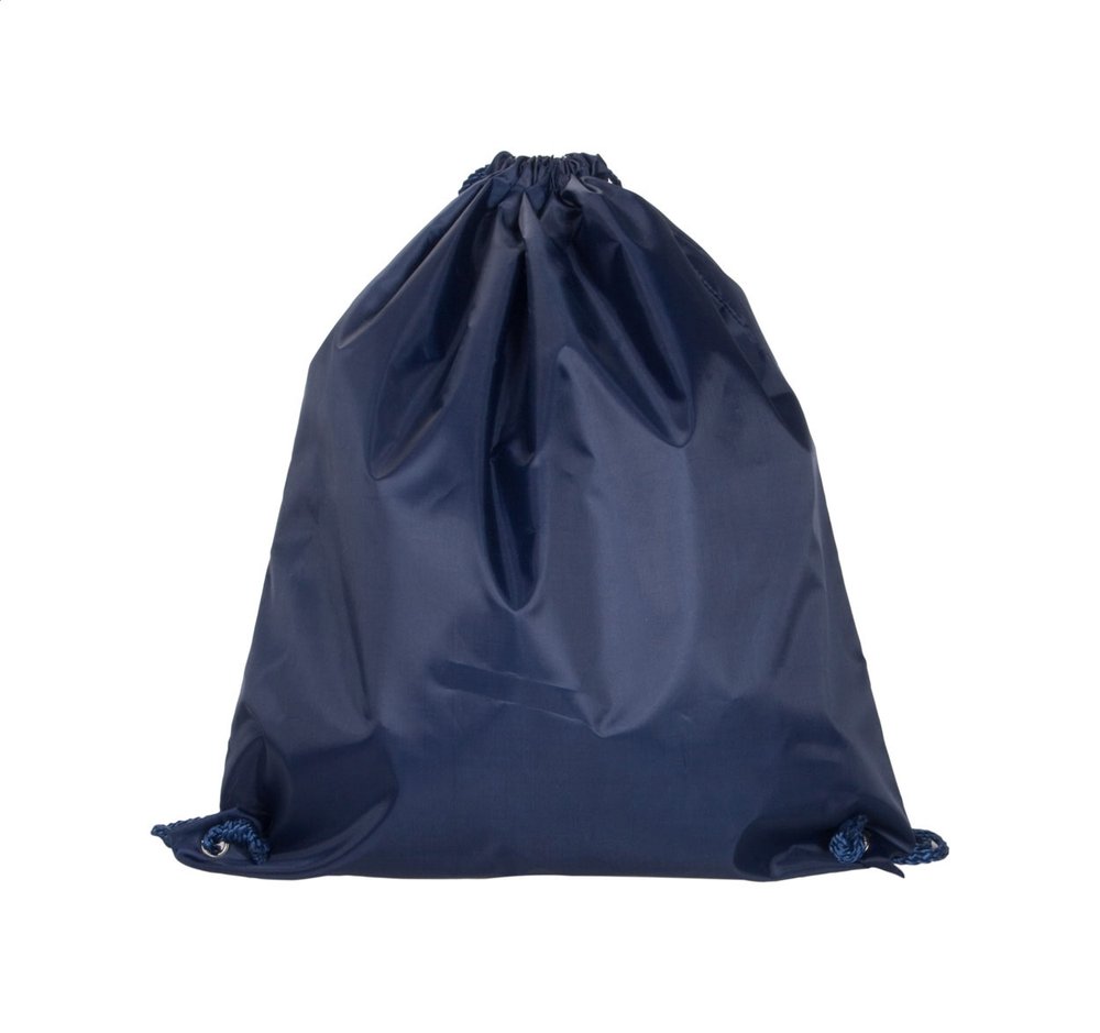Jock sťahovací vak - MERCH