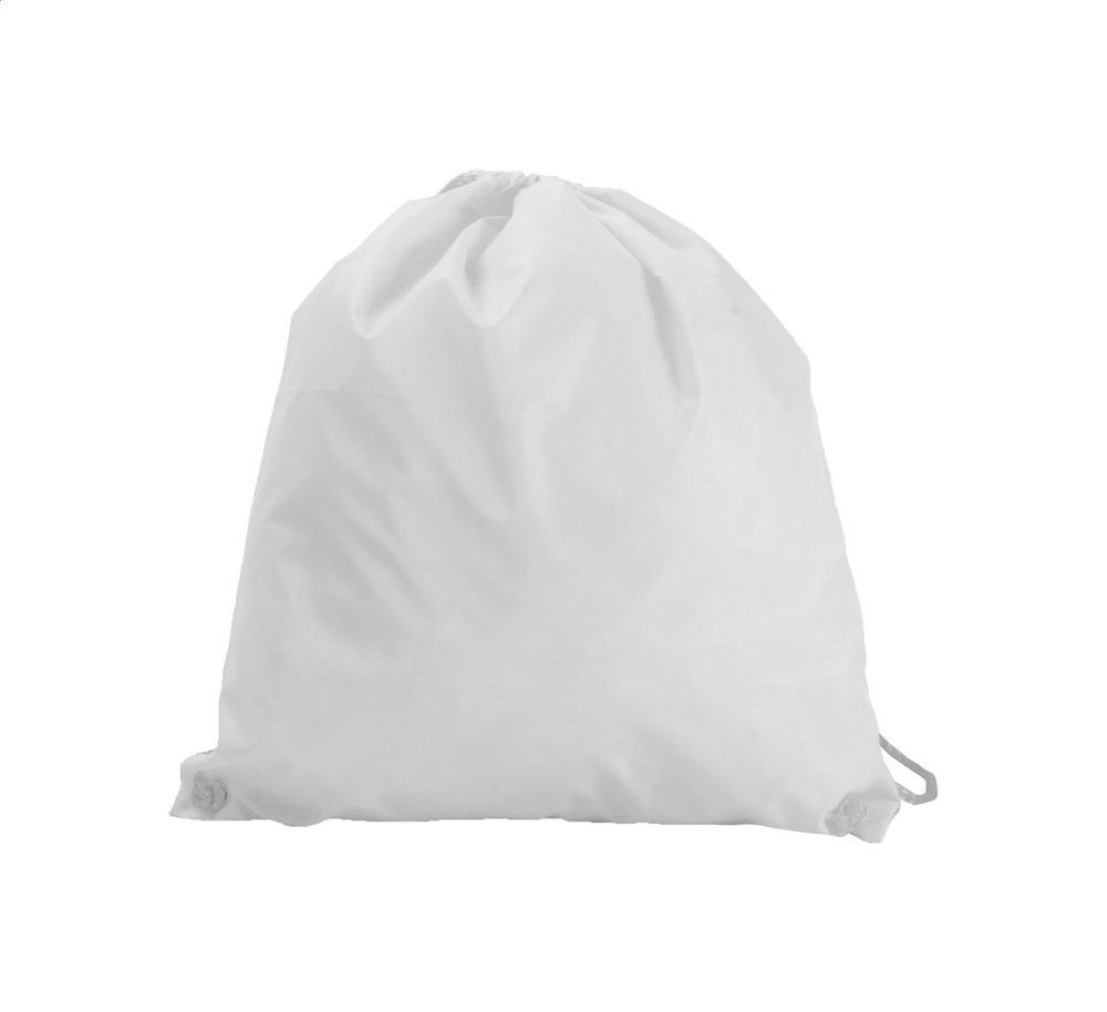 Jock sťahovací vak - MERCH