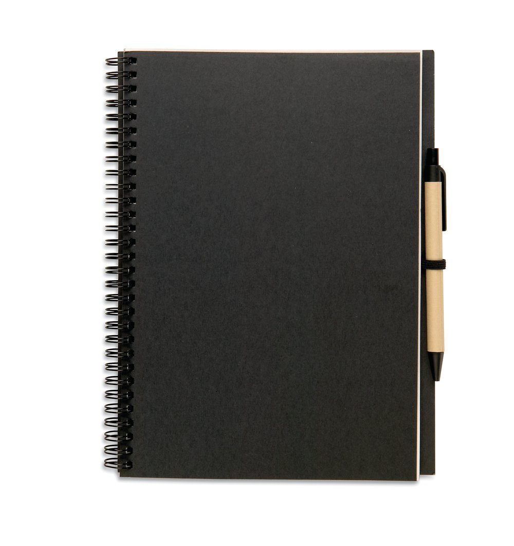 BLOQUERO PLUS - MERCH