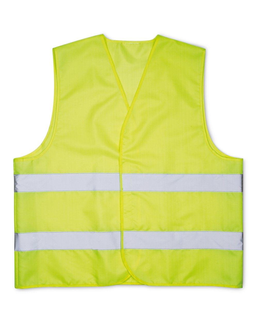 VISICOAT - MERCH