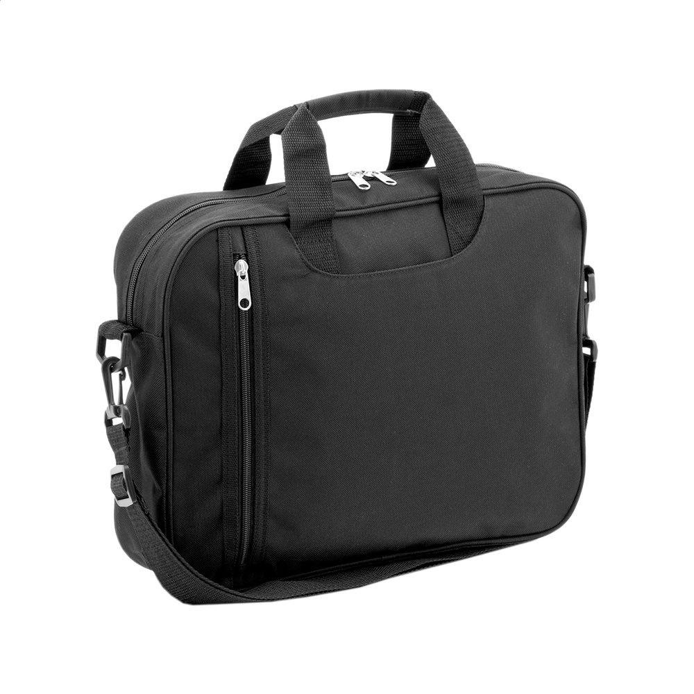 Dokkux taška na dokumenty - MERCH