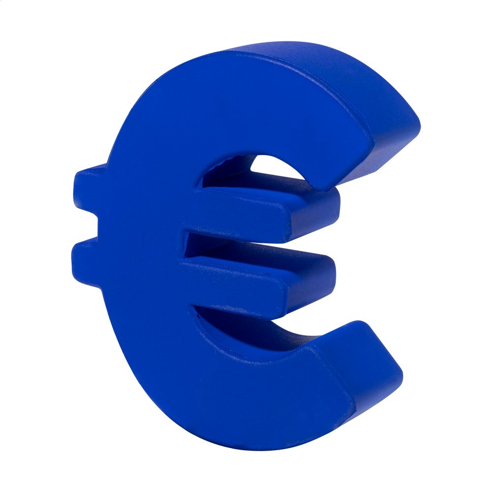 Eurochill antistres - MERCH