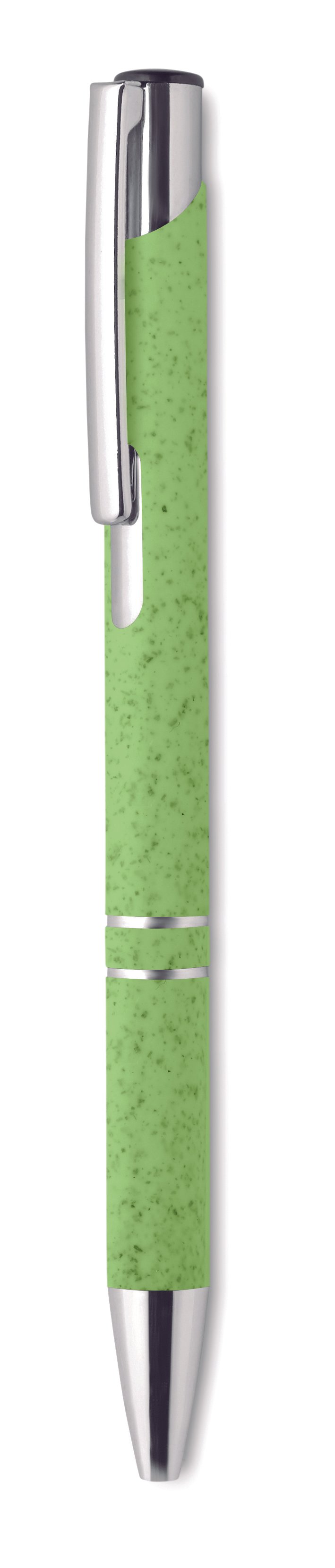 BERN PECAS - MERCH