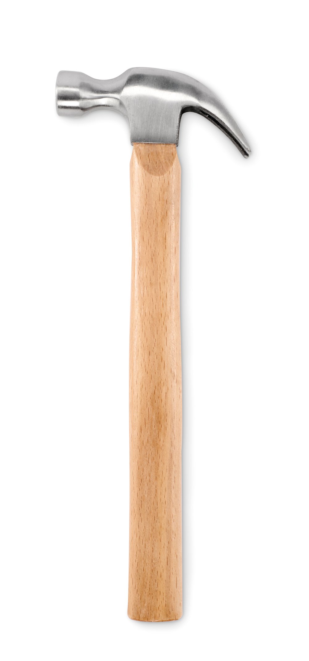 CRACKER - MERCH