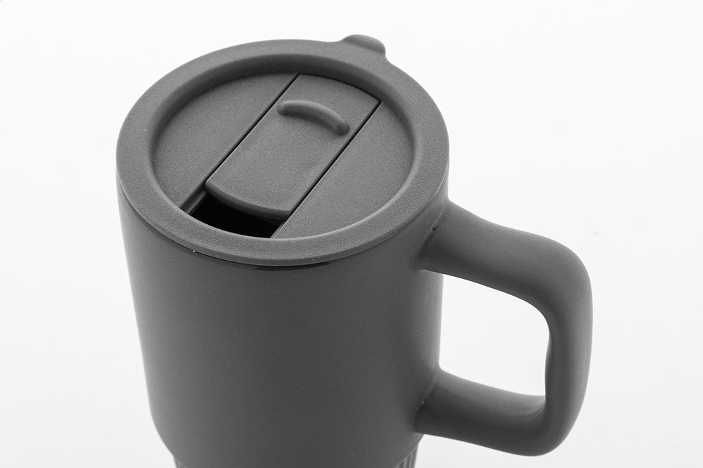 Freyja cestovný hrnček - MERCH