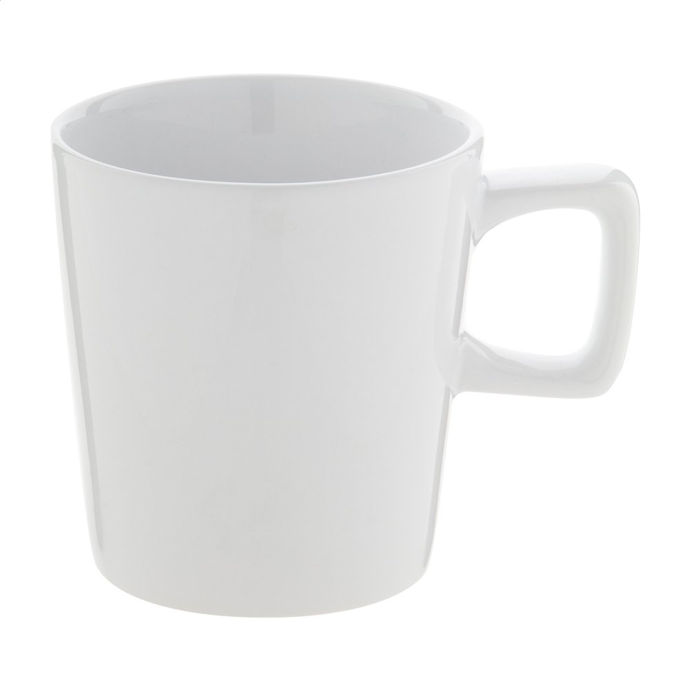 Angulus hrnček - MERCH