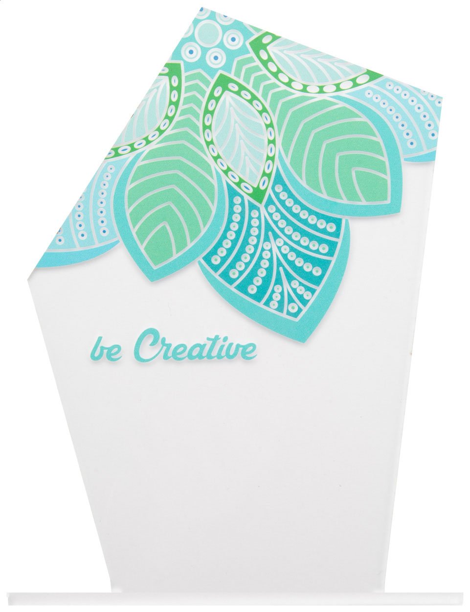 Colorify trofej - MERCH