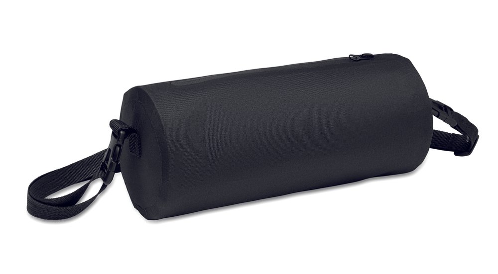 BRENNA SMALL - MERCH