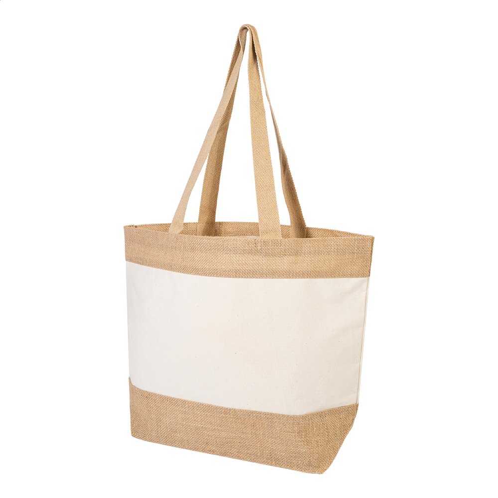 Paralia plážová alebo nákupná taška - MERCH