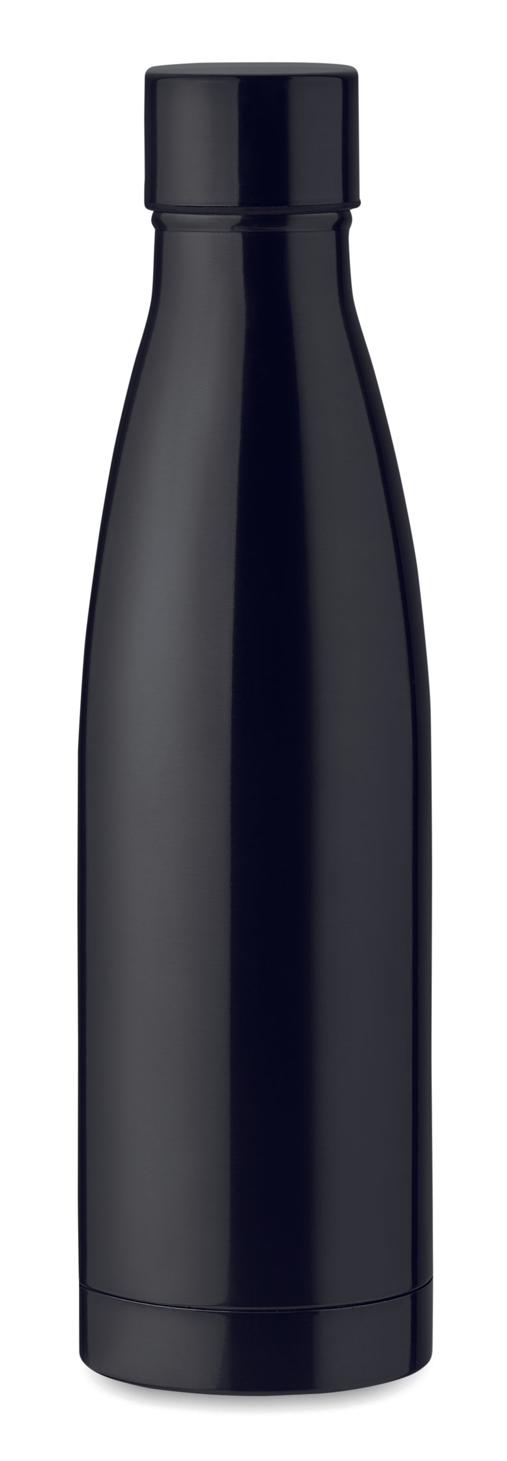 BELO BOTTLE - MERCH