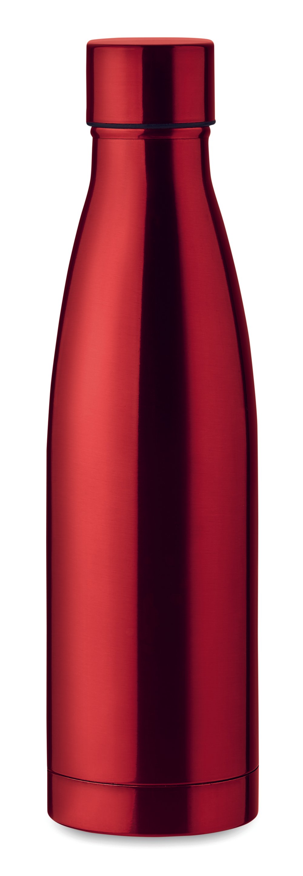 BELO BOTTLE - MERCH