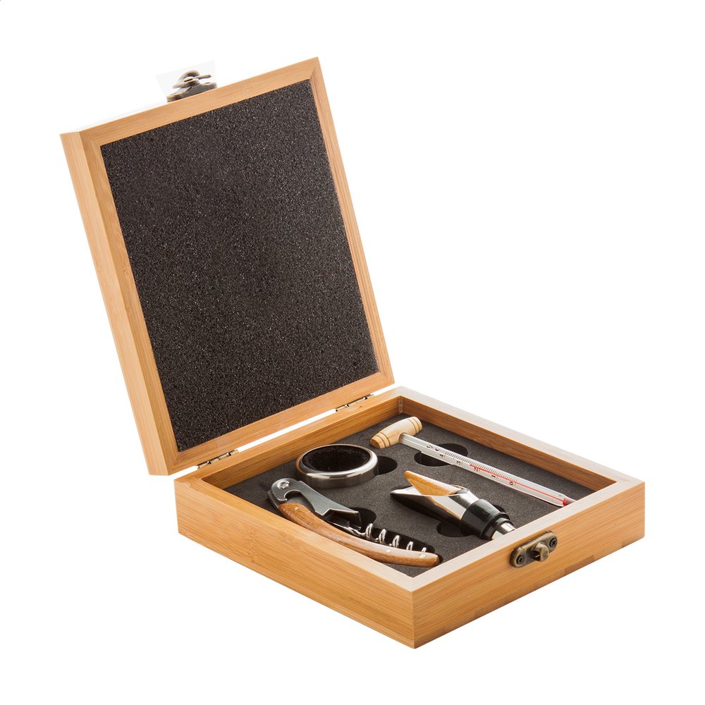 Godello sada na víno - MERCH