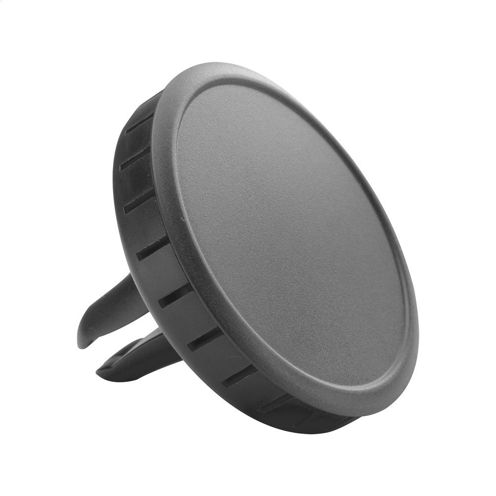 Roshen osviežovač vzduchu do auta - MERCH