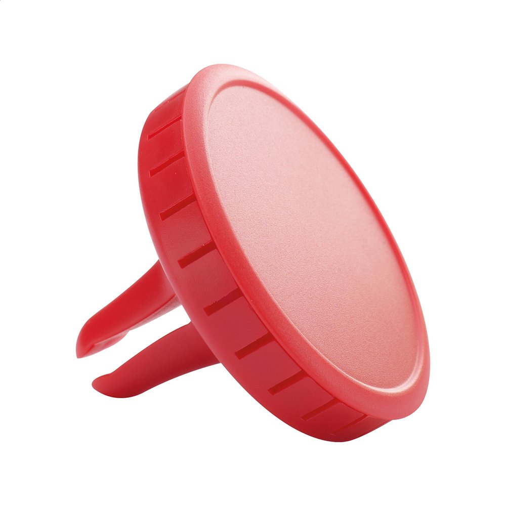 Roshen osviežovač vzduchu do auta - MERCH