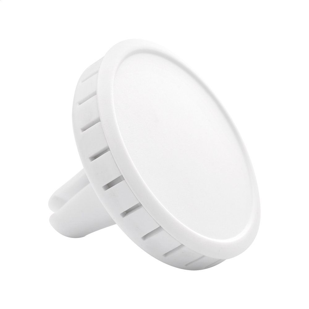 Roshen osviežovač vzduchu do auta - MERCH