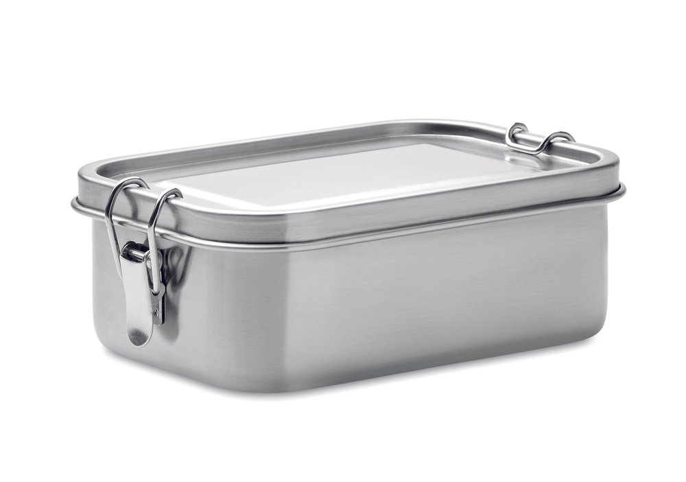 CHAN LUNCHBOX - MERCH