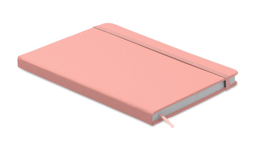 ARCONOT LINED - MERCH