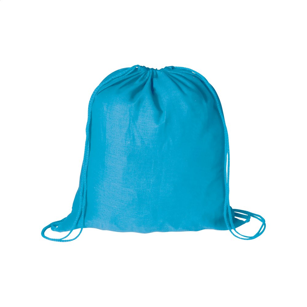 Kassy sťahovací vak - MERCH