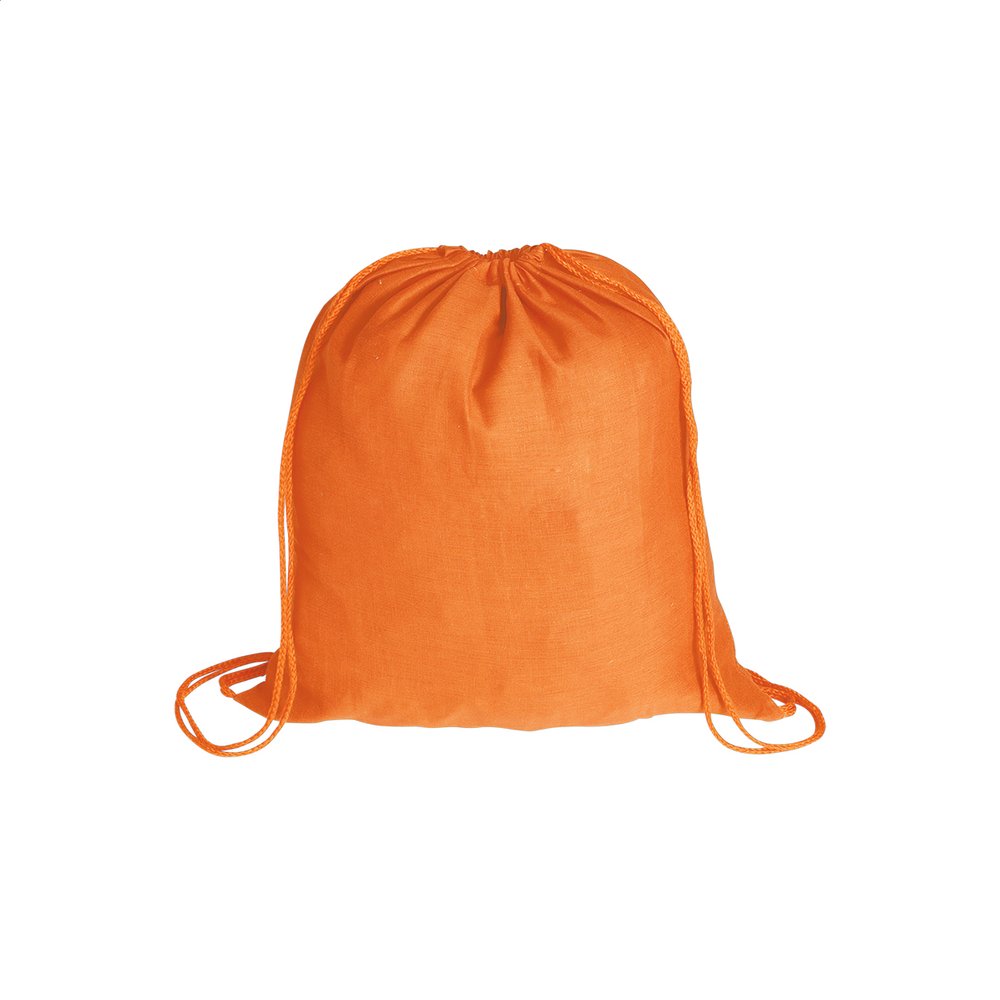 Kassy sťahovací vak - MERCH