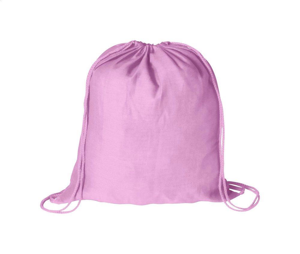 Kassy sťahovací vak - MERCH