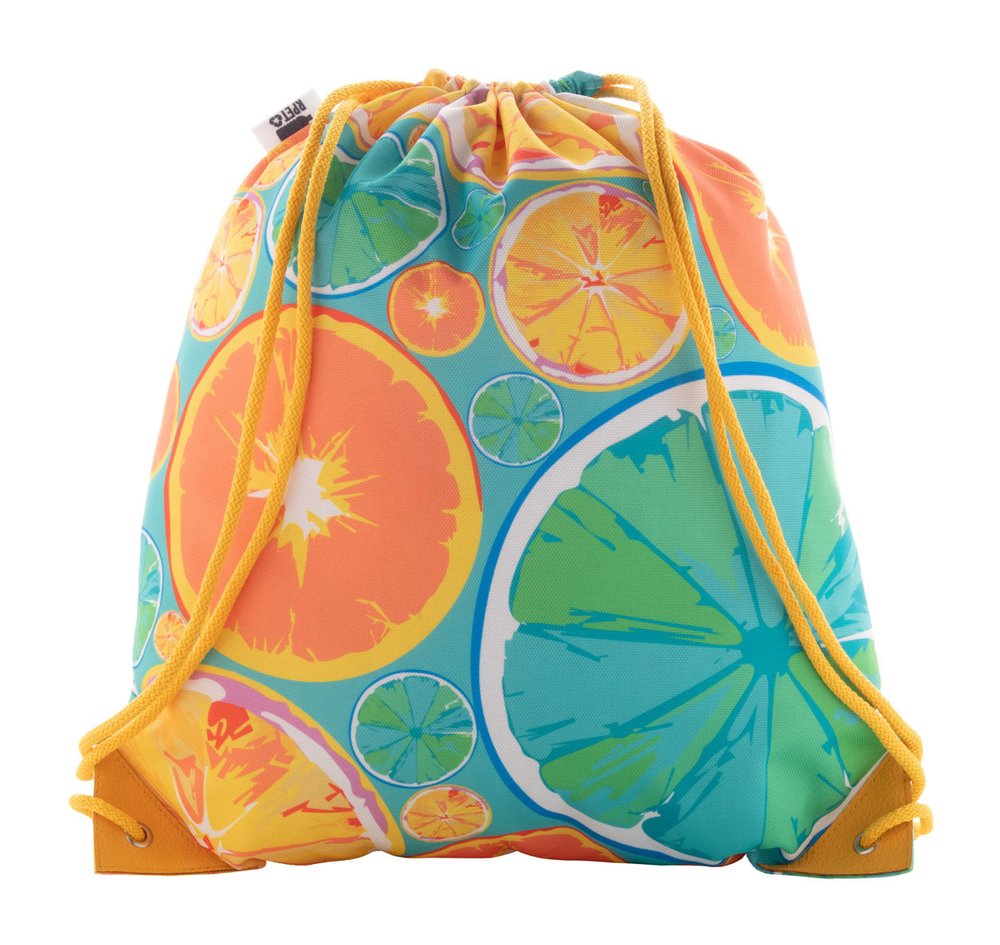 CreaDraw Supreme vak na stiahnutie na zákazku - MERCH