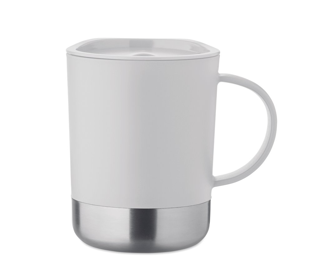 BEAKER - MERCH