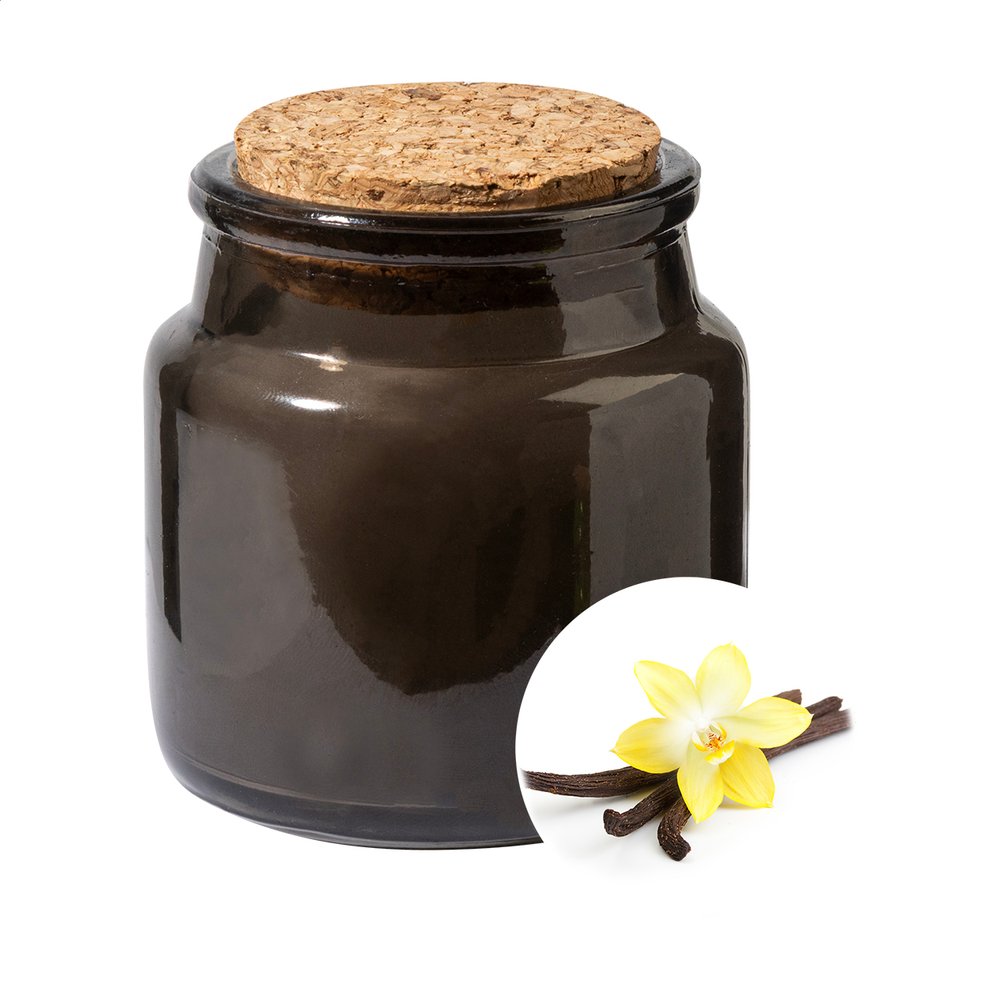 Corbama sviečka - MERCH