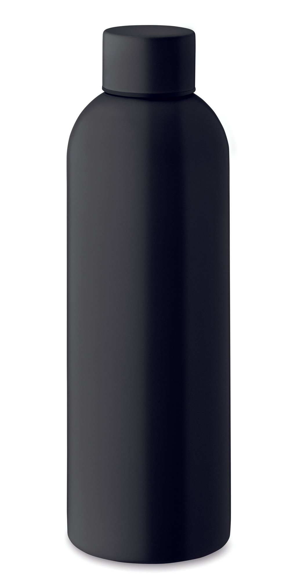 ATHENA PLUS - MERCH