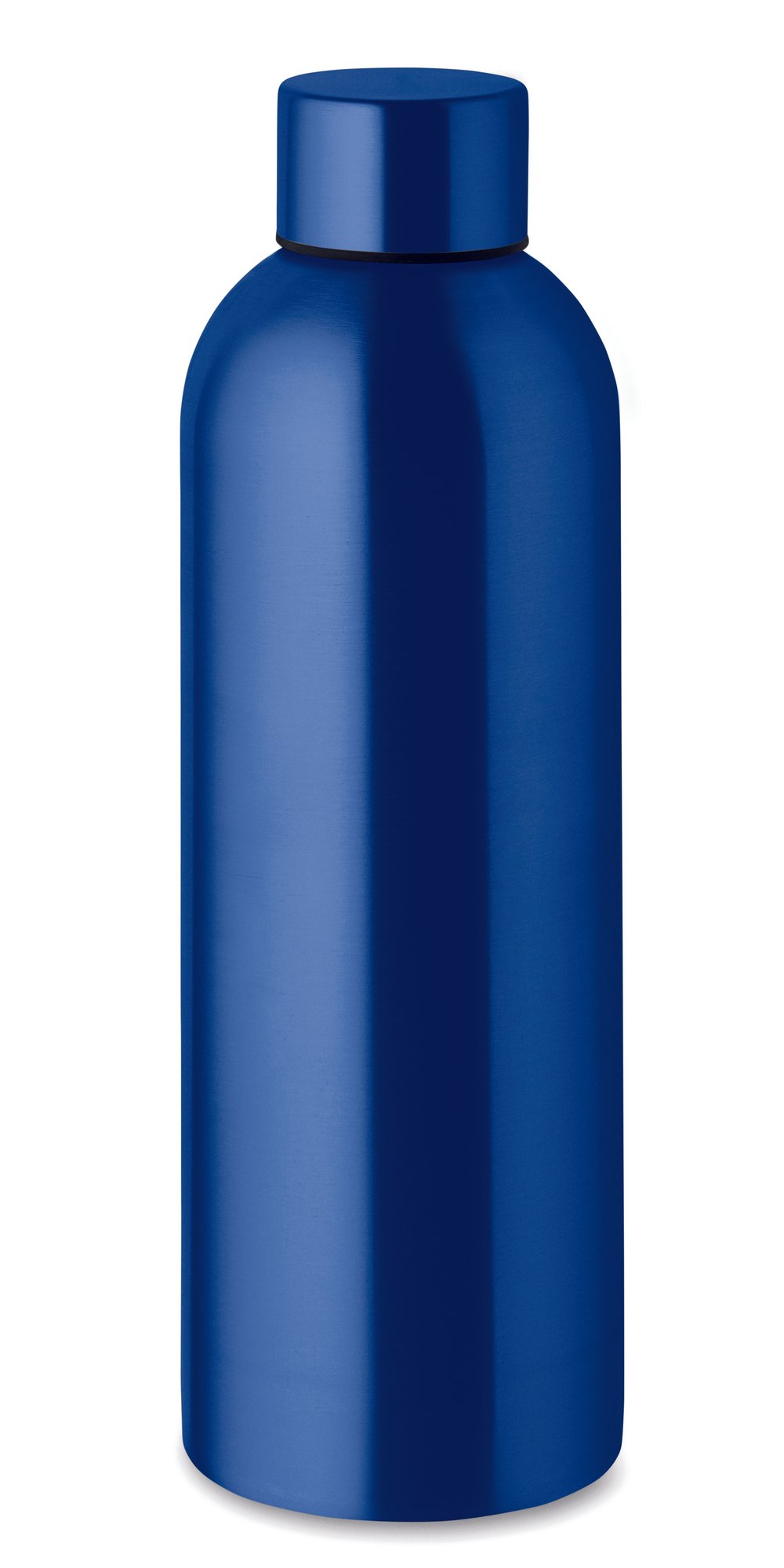 ATHENA PLUS - MERCH