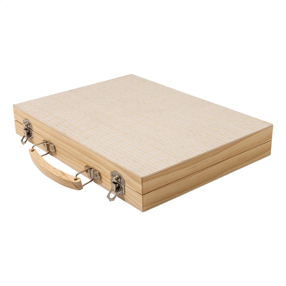 Dreamer sada na kreslenie a maľovanie - MERCH