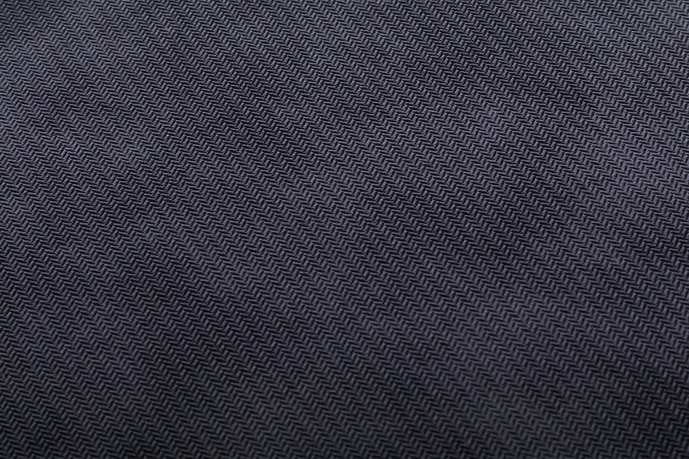 CreaFelt Cursor Round RPET podložka pod myš - MERCH