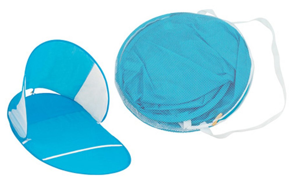 Kelro plážový stan - MERCH