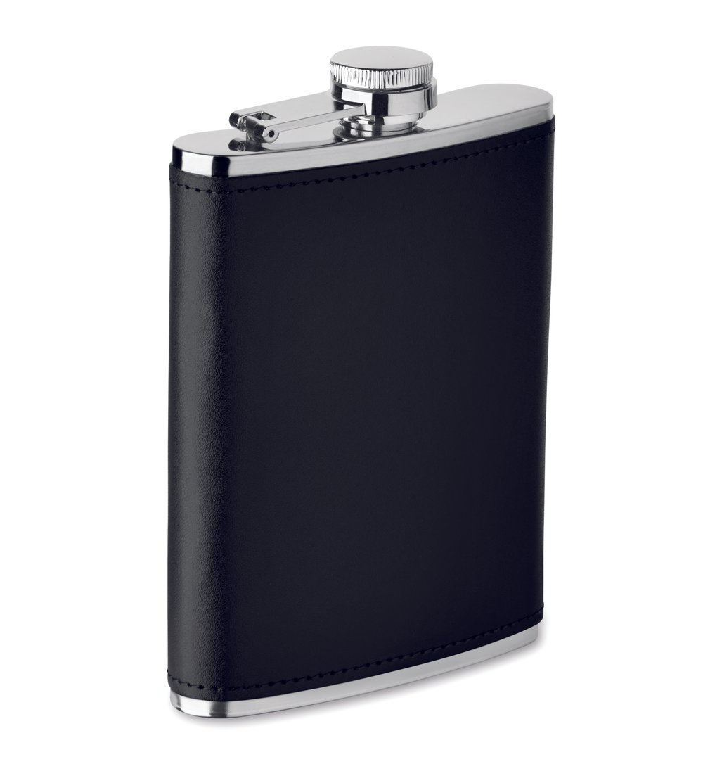 SLIMMY - MERCH