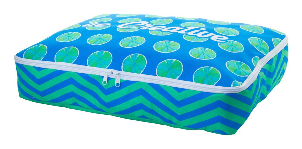 BagSort L organizér na zákazku - MERCH