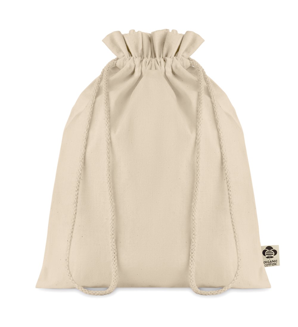 AMBER MEDIUM - MERCH