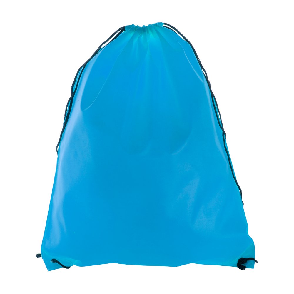 Druuk sťahovací vak - MERCH