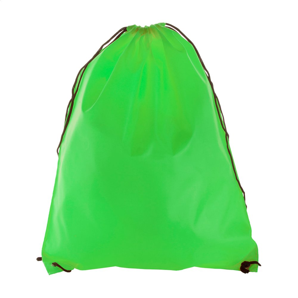 Druuk sťahovací vak - MERCH